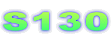 S130 