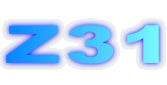 Z31 