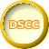 DSCC