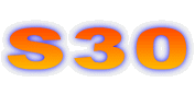 S30 
