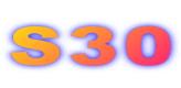 S30 
